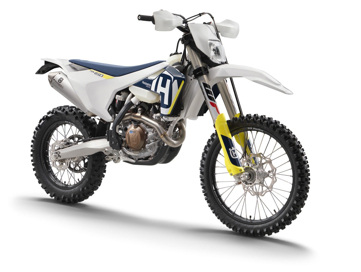 2021 husqvarna 450 deals price